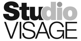 STUDIO VISAGE trademark