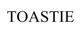 TOASTIE trademark