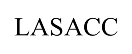 LASACC trademark