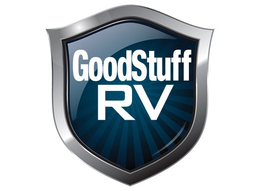 GOODSTUFF RV trademark