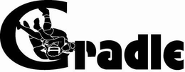 CRADLE trademark