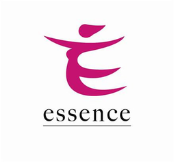ESSENCE trademark