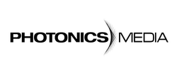 PHOTONICS MEDIA trademark