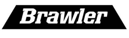 BRAWLER trademark