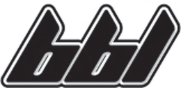 BBL trademark
