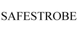 SAFESTROBE trademark