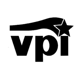 VPI trademark