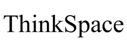 THINKSPACE trademark