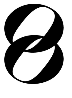 OO trademark