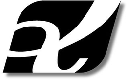 Q trademark