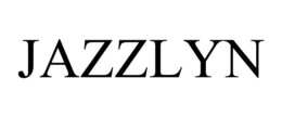 JAZZLYN trademark