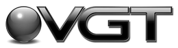 VGT trademark
