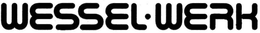WESSEL-WERK trademark
