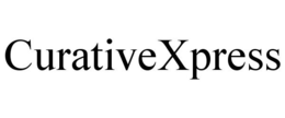 CURATIVEXPRESS trademark