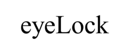 EYELOCK trademark