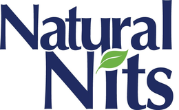 NATURAL NITS trademark