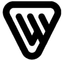 W trademark