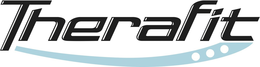THERAFIT trademark