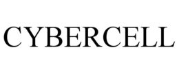 CYBERCELL trademark