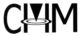 CMM trademark