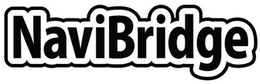 NAVIBRIDGE trademark