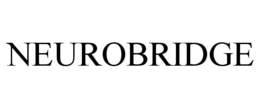 NEUROBRIDGE trademark