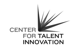 CENTER FOR TALENT INNOVATION trademark