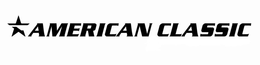 AMERICAN CLASSIC trademark