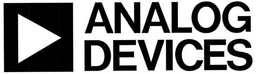 ANALOG DEVICES trademark