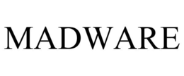 MADWARE trademark