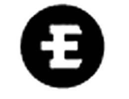 E trademark