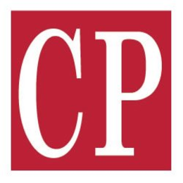 CP trademark