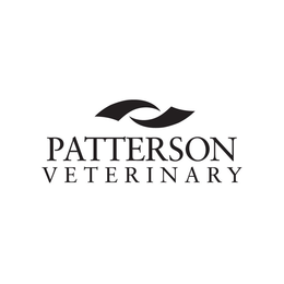PATTERSON VETERINARY trademark