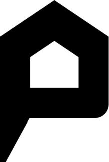 P trademark