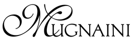 MUGNAINI trademark
