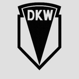 DKW trademark