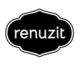 RENUZIT trademark