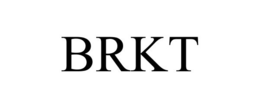 BRKT trademark