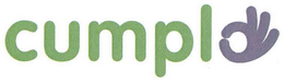 CUMPLO trademark