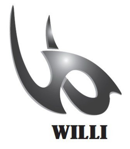 WILLI trademark