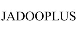 JADOOPLUS trademark