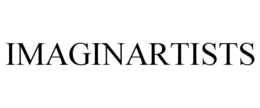 IMAGINARTISTS trademark