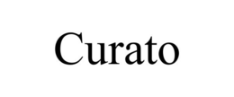 CURATO trademark