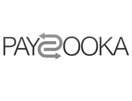 PAYZOOKA trademark