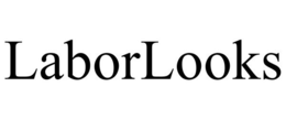 LABORLOOKS trademark