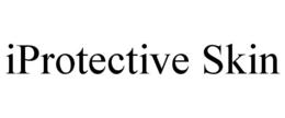 IPROTECTIVE SKIN trademark