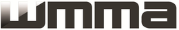 WMMA trademark