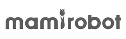 MAMIROBOT trademark