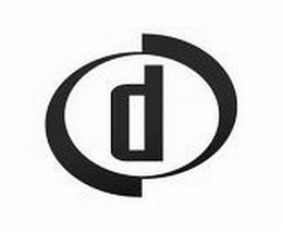 D trademark