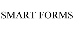 SMART FORMS trademark